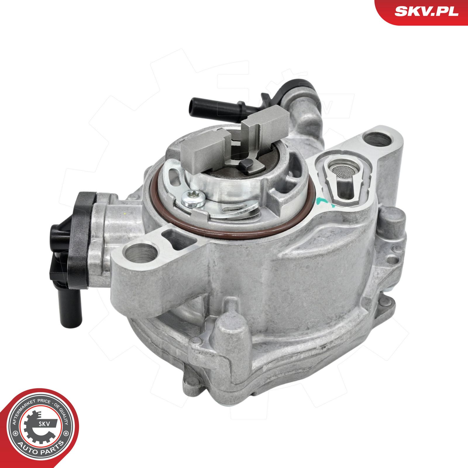 ESEN SKV 18SKV091 Vacuum pump, braking system