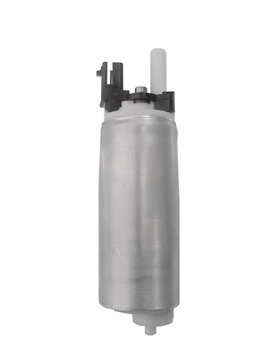 VALEO 347241 Fuel pump