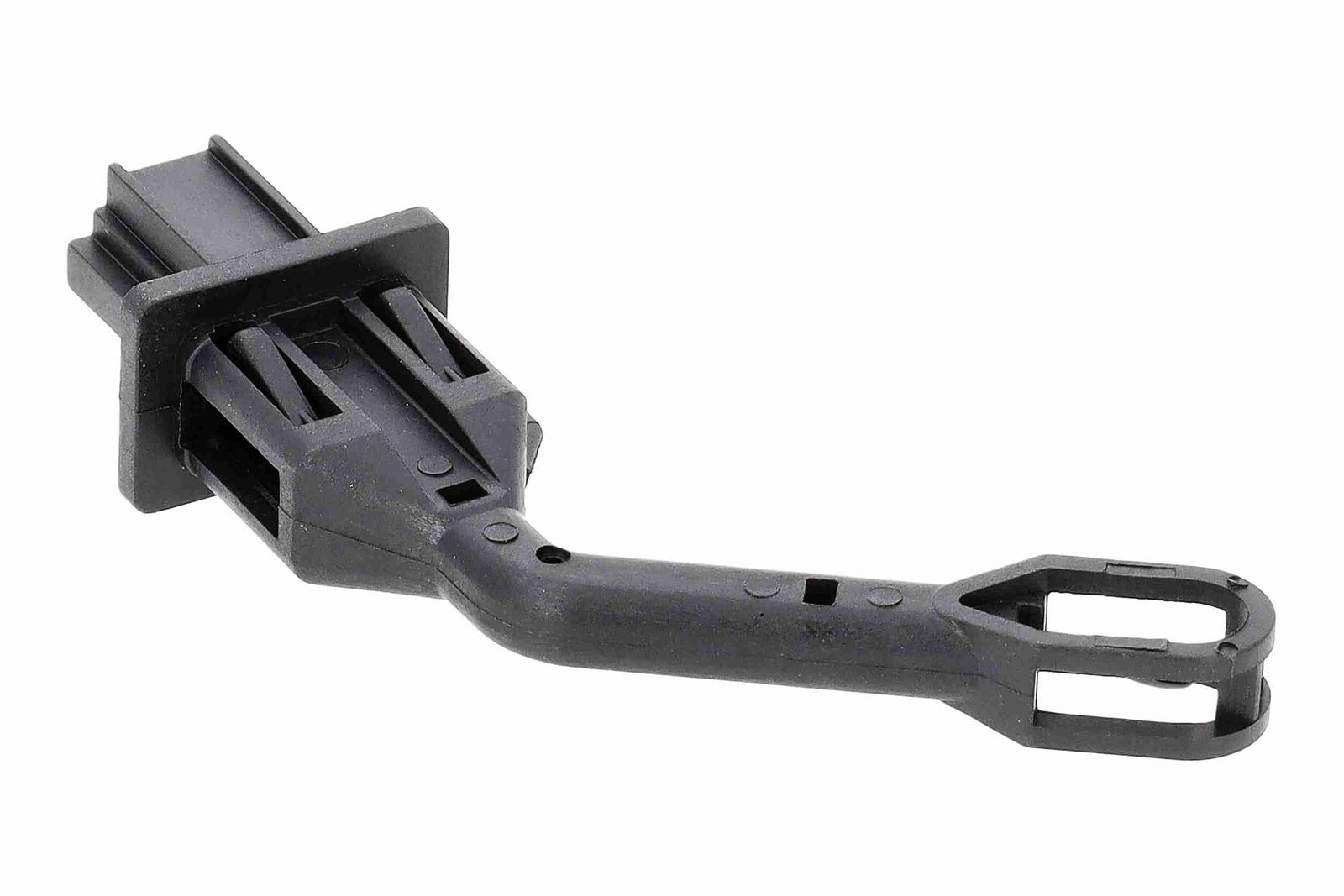 Sensor, interior temperature-4