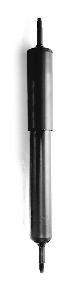 Shock Absorber-1