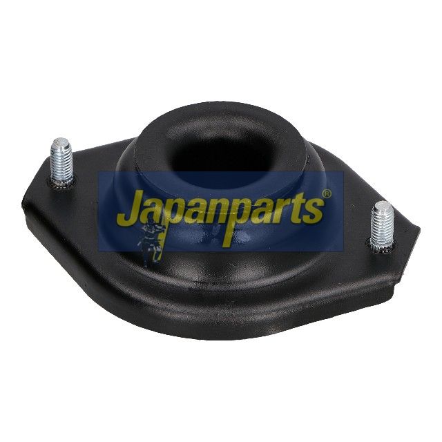 JAPANPARTS SM0450 Suspension strut support mount