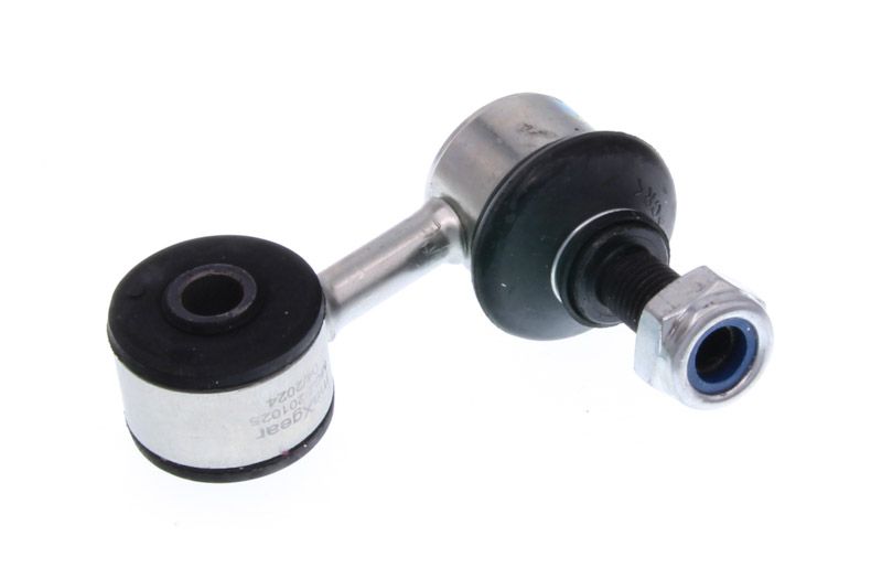 MAXGEAR 72-1467 Link/coupling rod, stabiliser bar