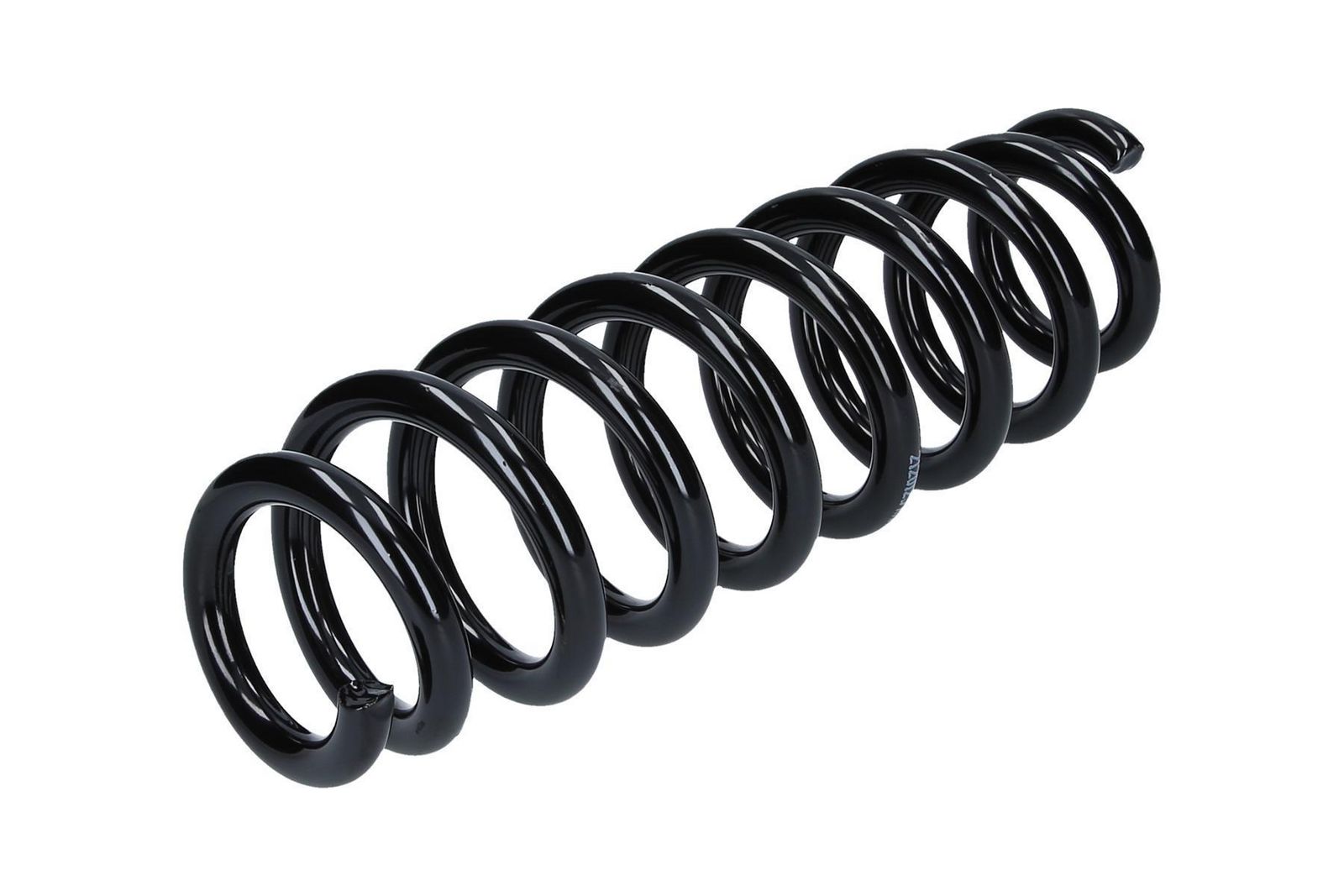 Suspension Spring-2