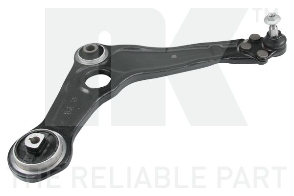 NK 5013977 Control/trailing arm, wheel suspension