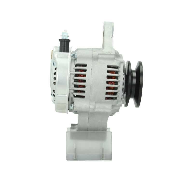 Alternator-3
