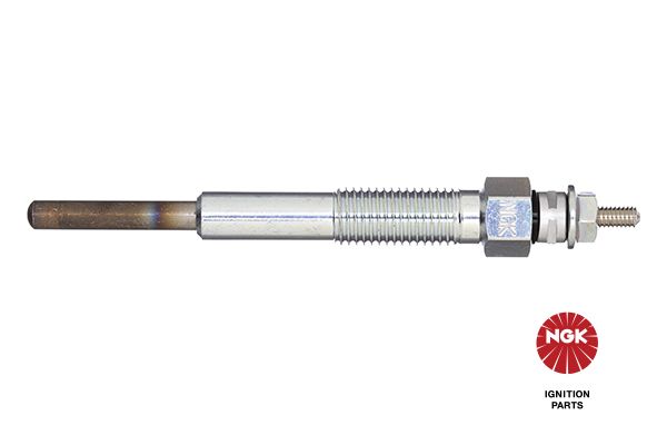 NGK 7493 Glow plug