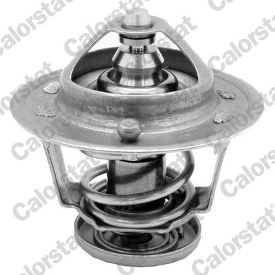 CALORSTAT BY VERNET TH6314.82 Thermostat, coolant