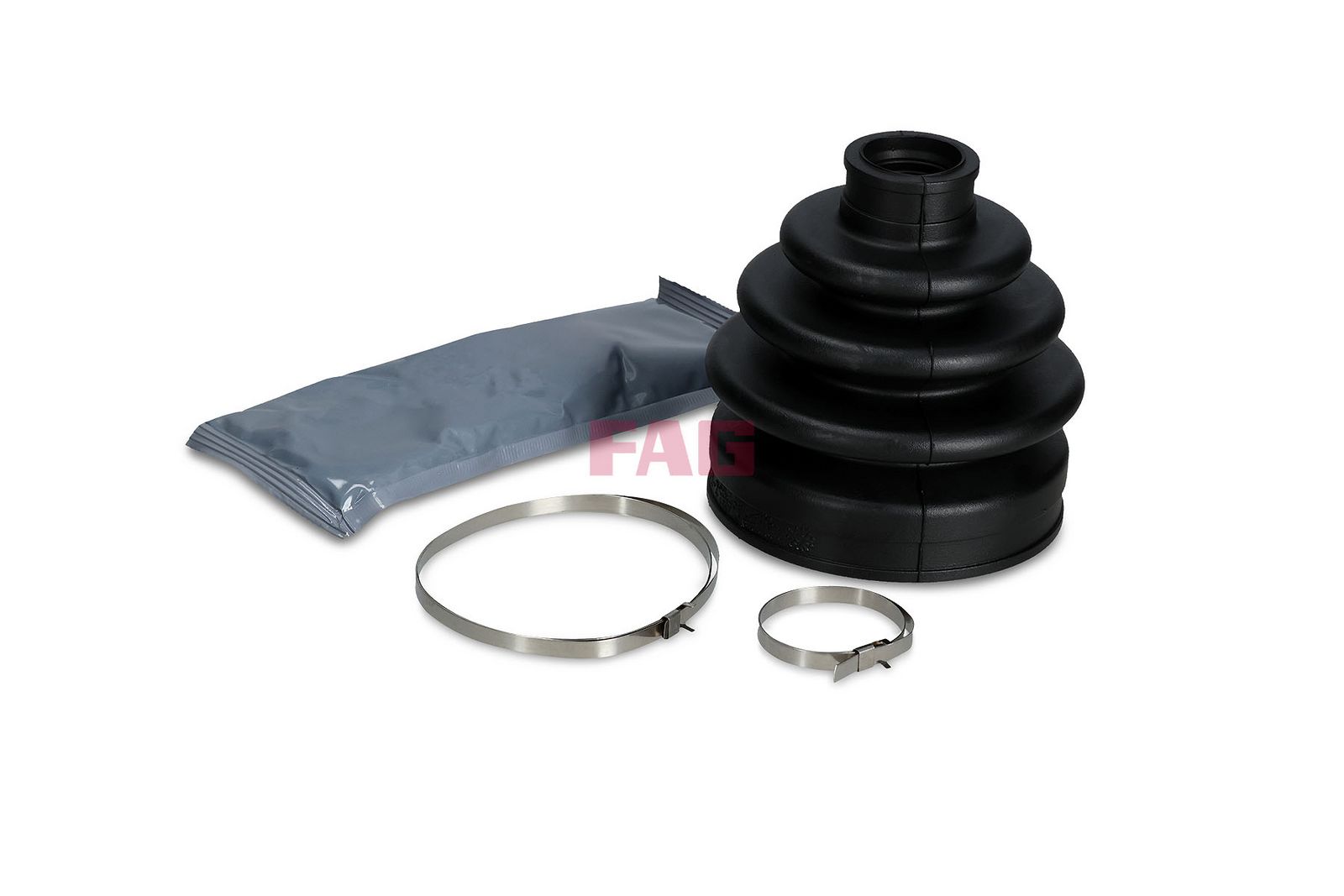 SCHAEFFLER FAG 772 0352 30 Bellow kit, drive shaft