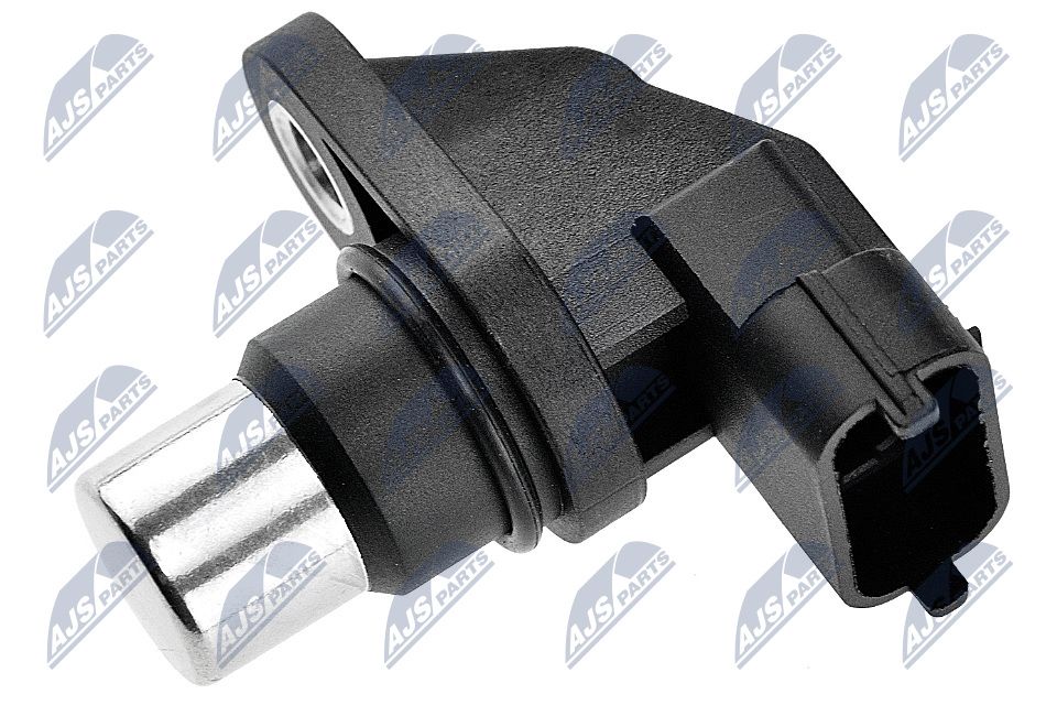 Sensor, camshaft position