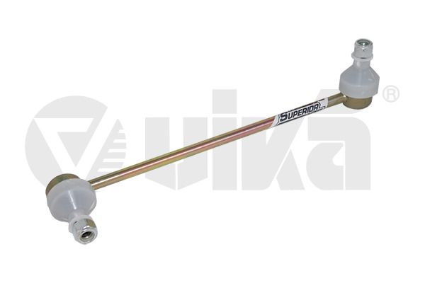 VIKA 44111595001 Link/coupling rod, stabiliser bar