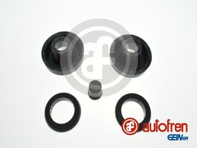 remonto komplektas, rato stabdžių cilindras