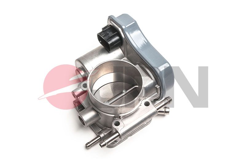 JPN 75E9602-JPN Throttle body