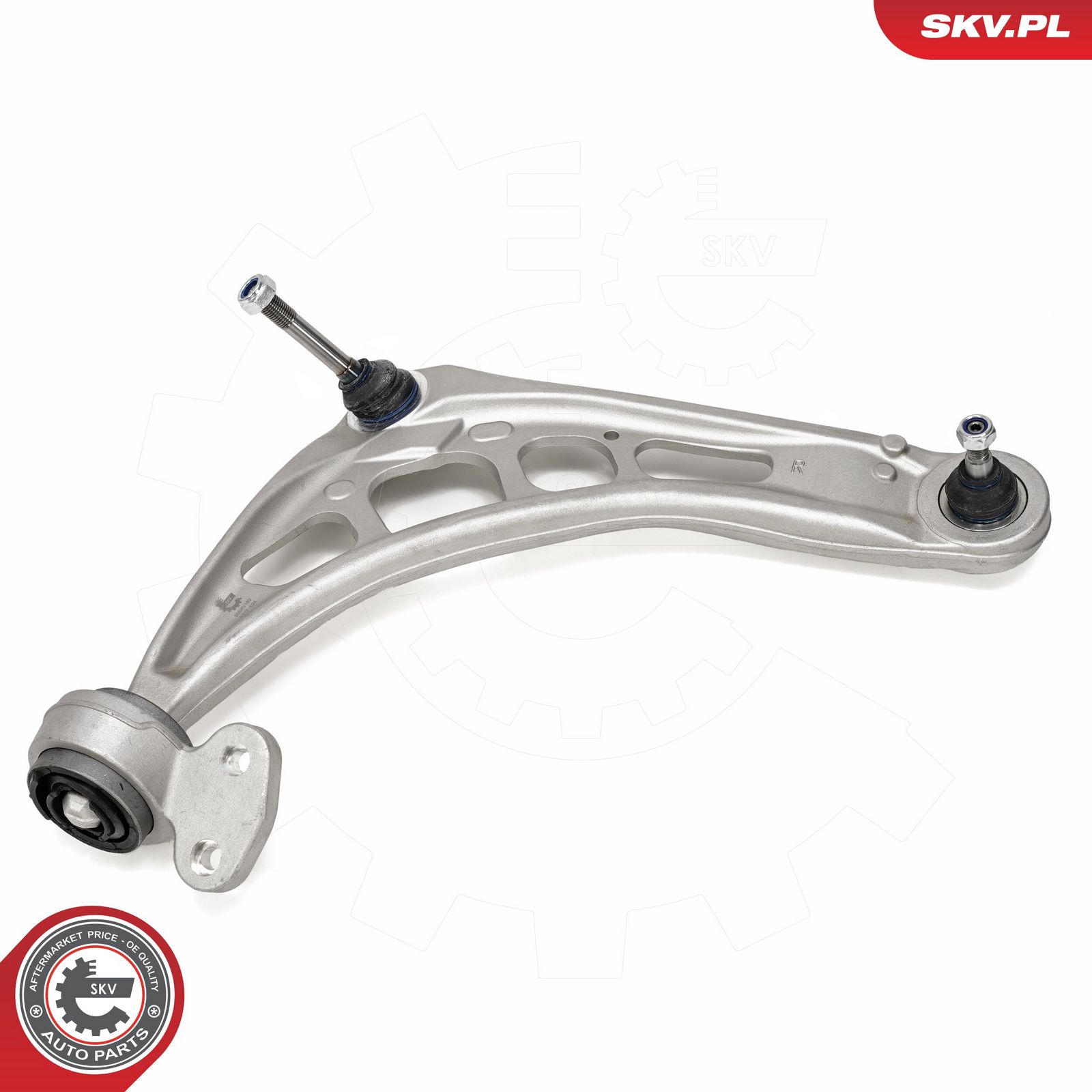 ESEN SKV 69SKV180 Control/trailing arm, wheel suspension