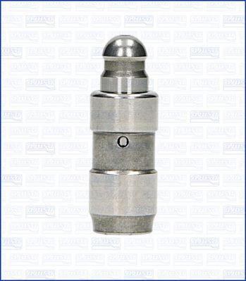 AJUSA 85016700 Tappet