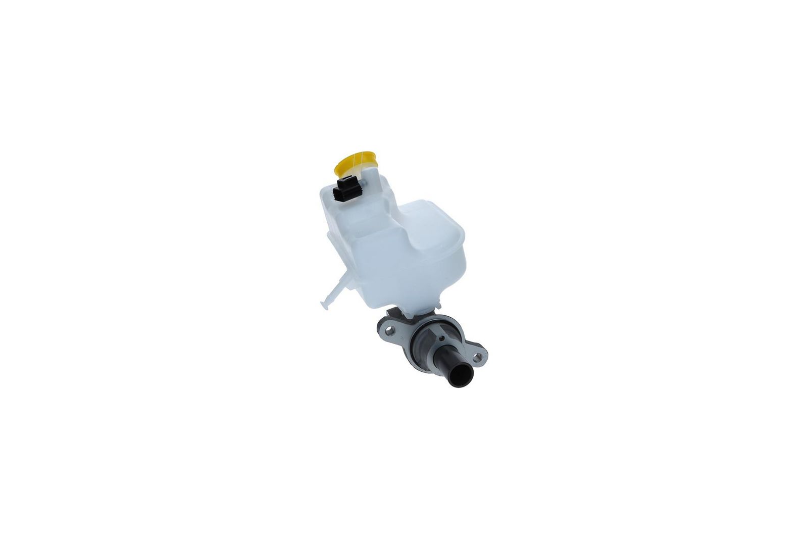 Brake Master Cylinder-3