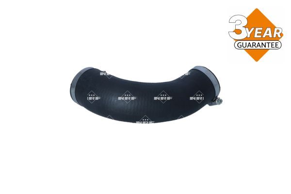 Charge Air Hose-2