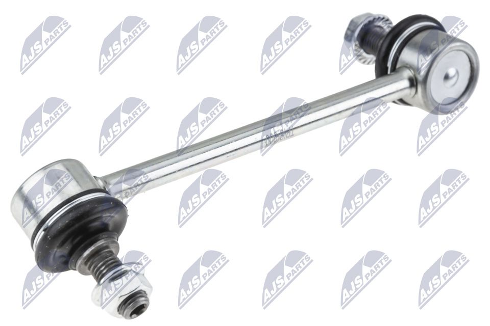 NTY ZLP-IS-000 Link/coupling rod, stabiliser bar