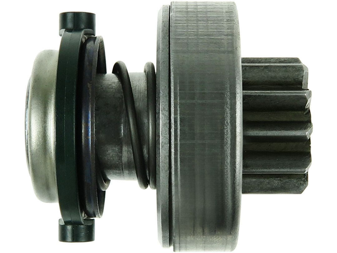 AS-PL SD0043(BOSCH) Freewheel gear, starter
