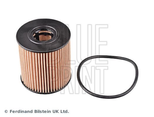 Parts Set, maintenance service-4
