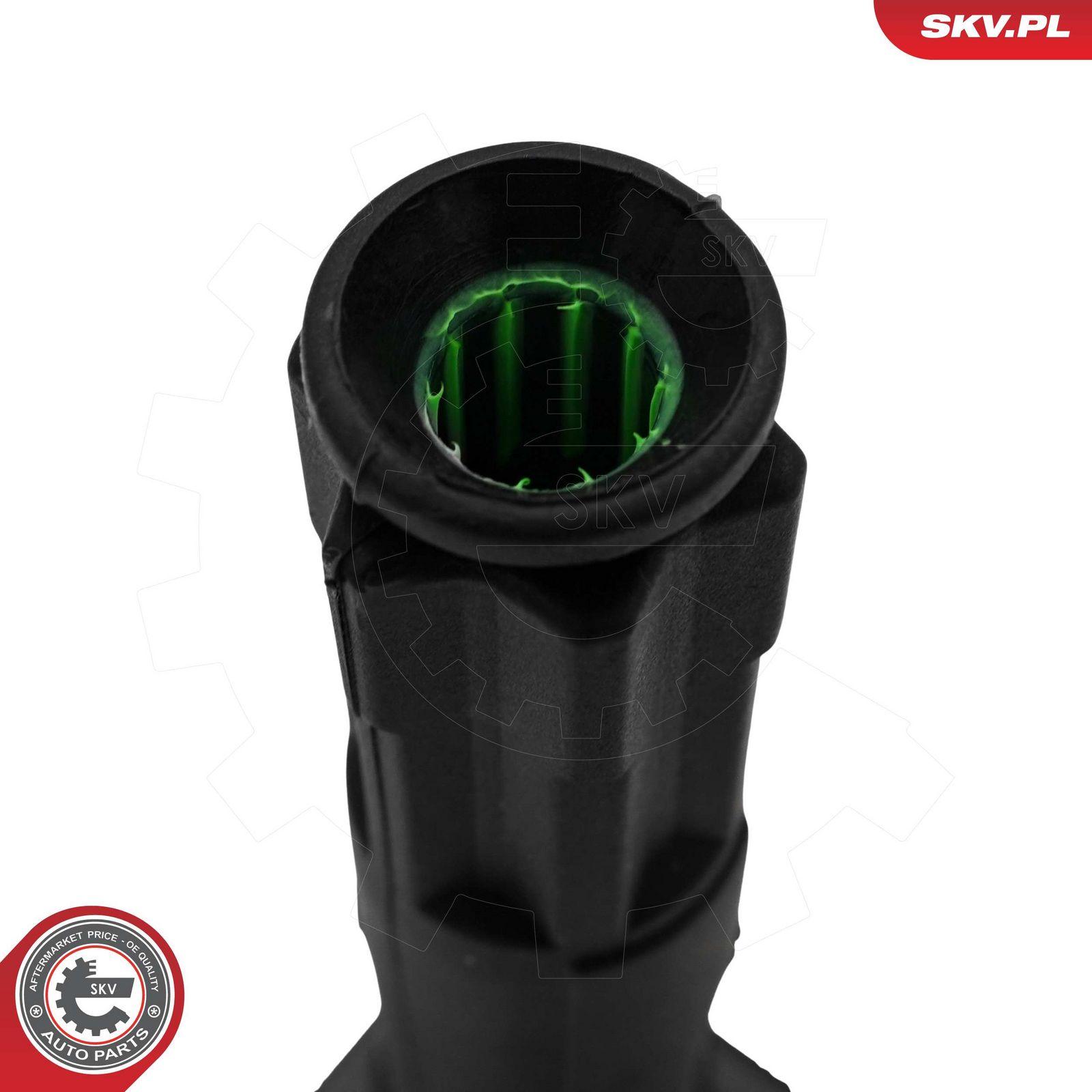 ESEN SKV 03SKV035 Ignition coil