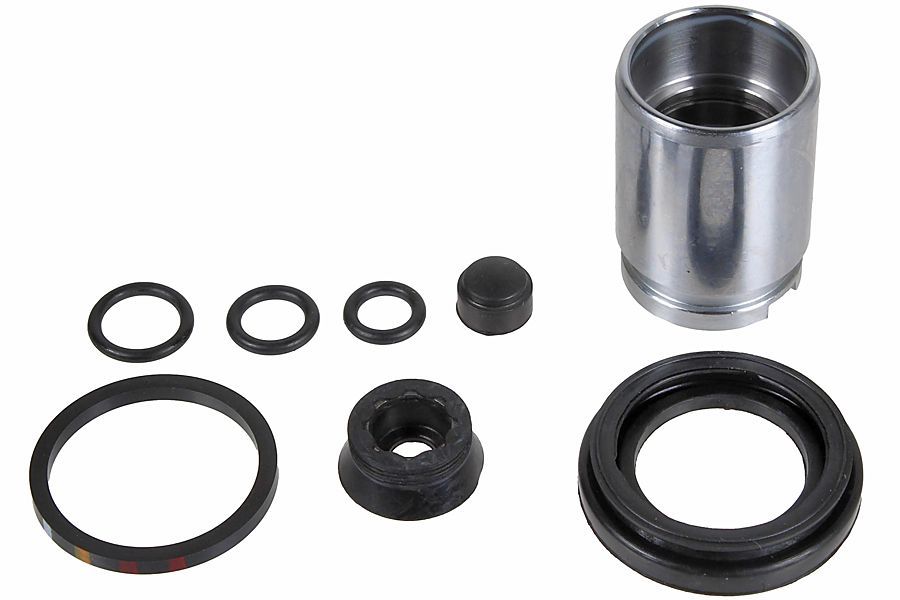 METZGER AUTOTEILE 114-5142 Repair kit, brake caliper