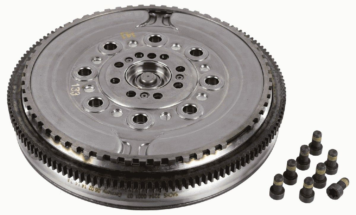 Flywheel-1