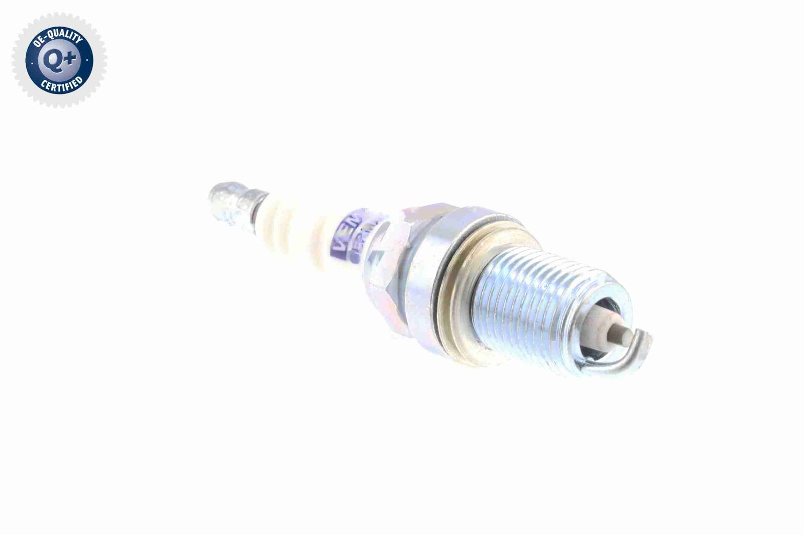 Spark Plug-2