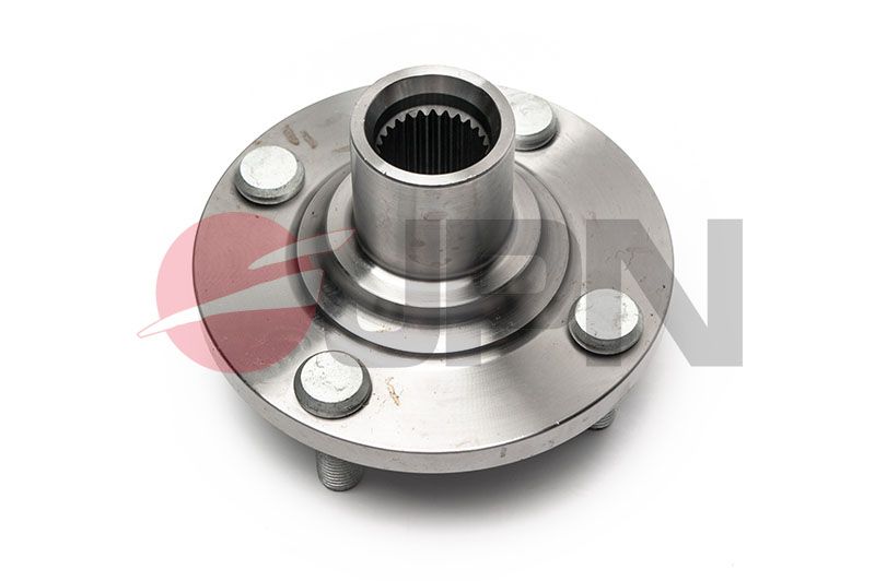 JPN 10L2064-JPN Wheel hub