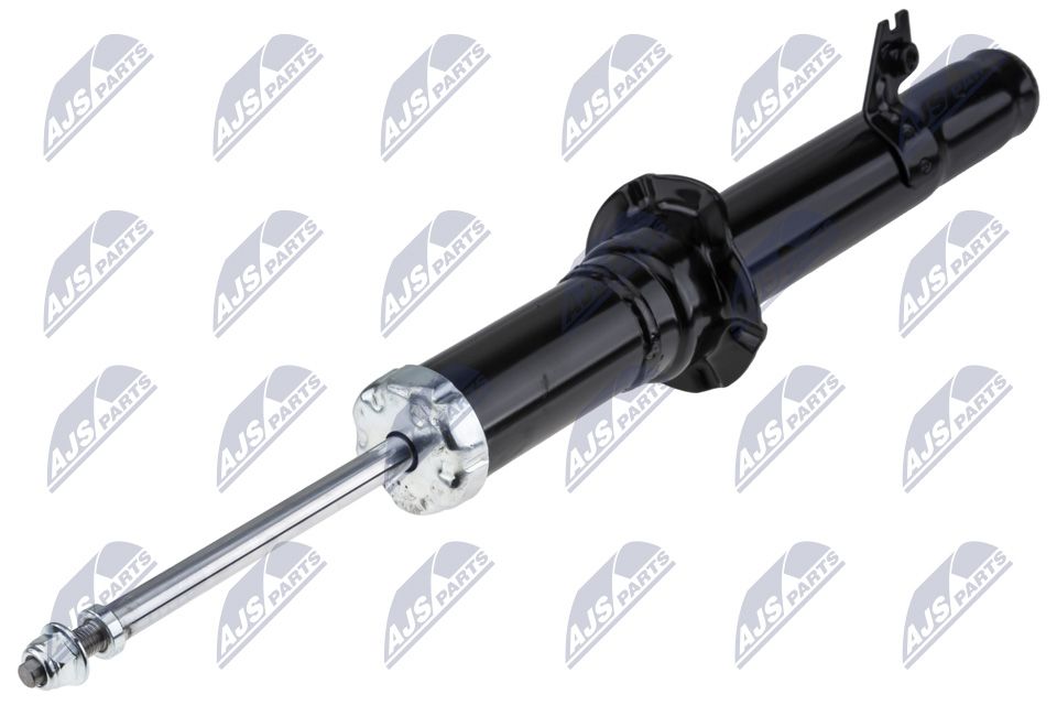 NTY A-MZ-023 Shock absorber