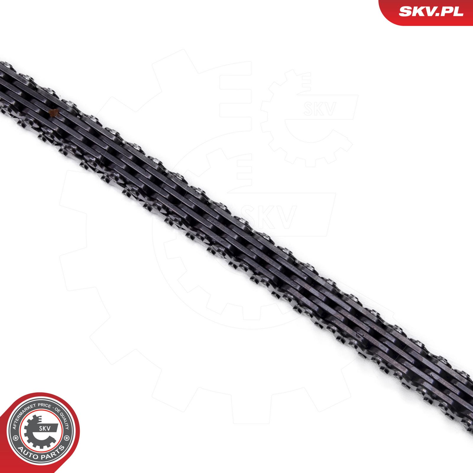 Timing Chain Kit-1