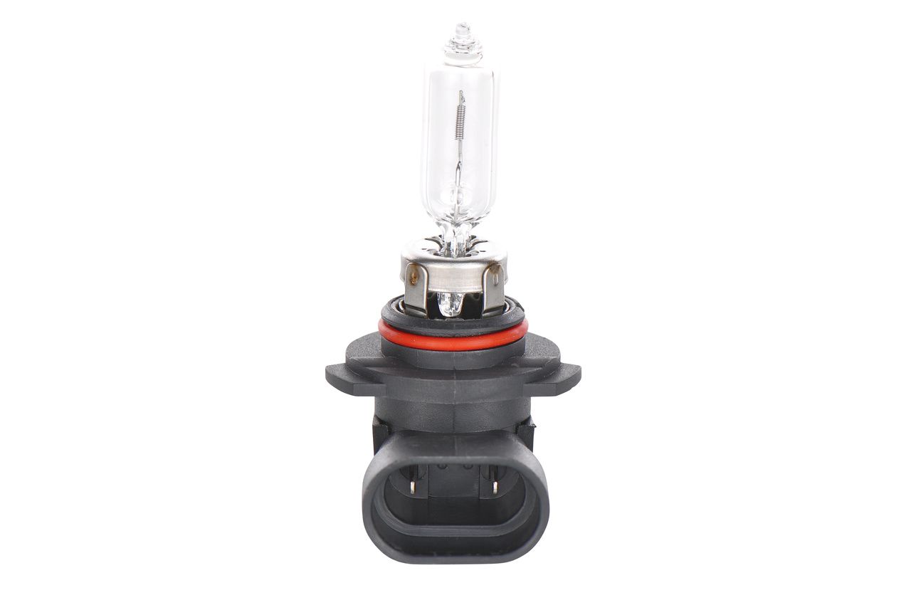 BOSCH 1 987 302 152 Bulb, high beam headlight