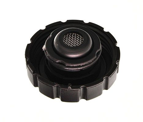 MAXGEAR 28-0387 Cap, coolant tank