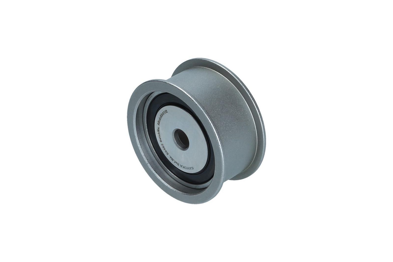 KAMOKA R0462 Tensioner pulley, timing belt