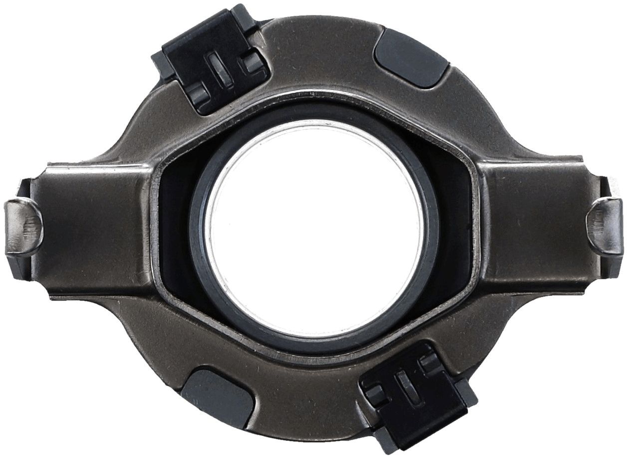 Clutch Release Bearing-3