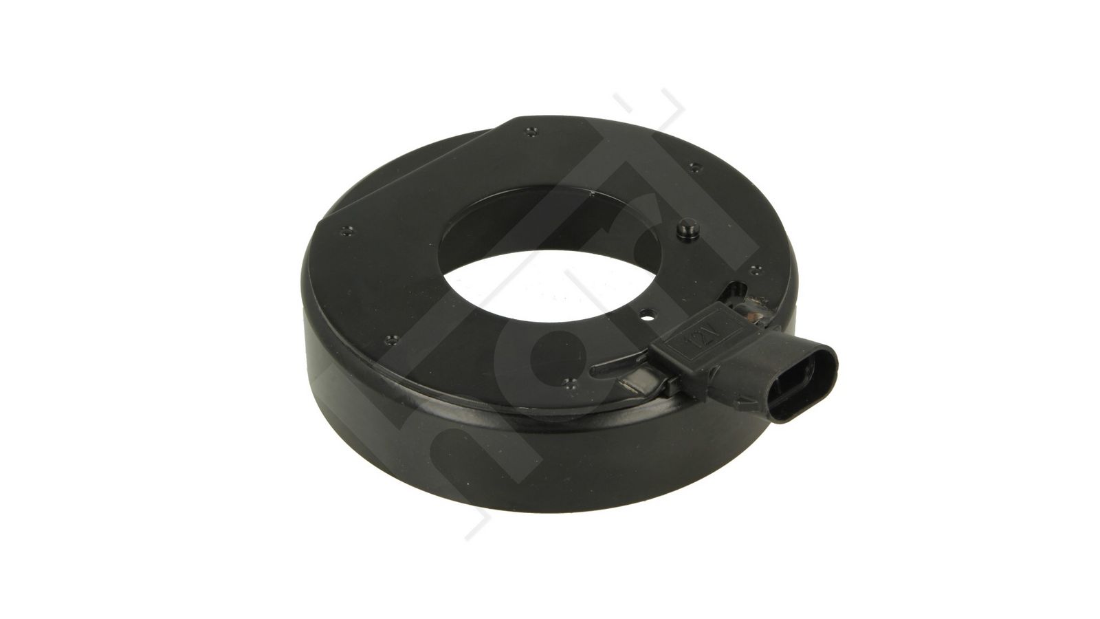 HART 622 874 Coil, magnetic clutch (compressor)
