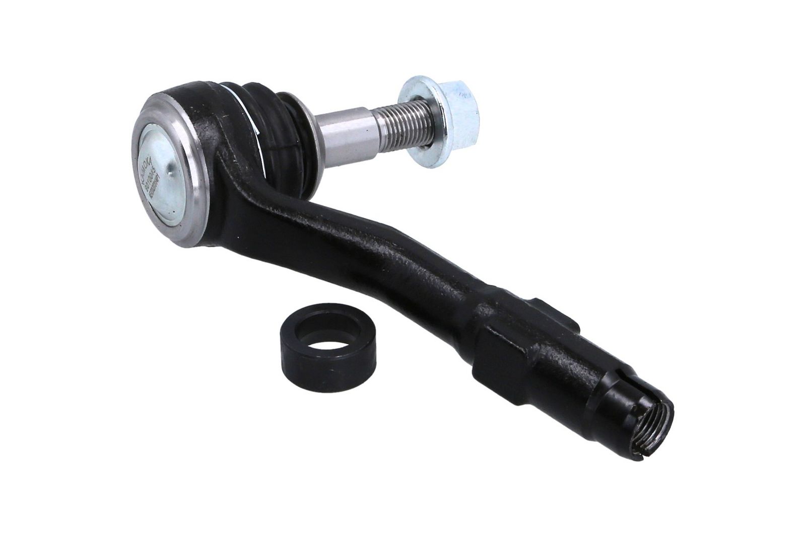 KAMOKA 9010045 Tie rod end
