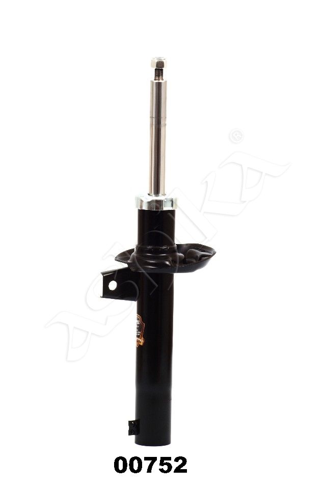 ASHIKA MA-00752 Shock absorber