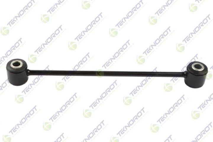 TEKNOROT CR-300 Link/coupling rod, stabiliser bar