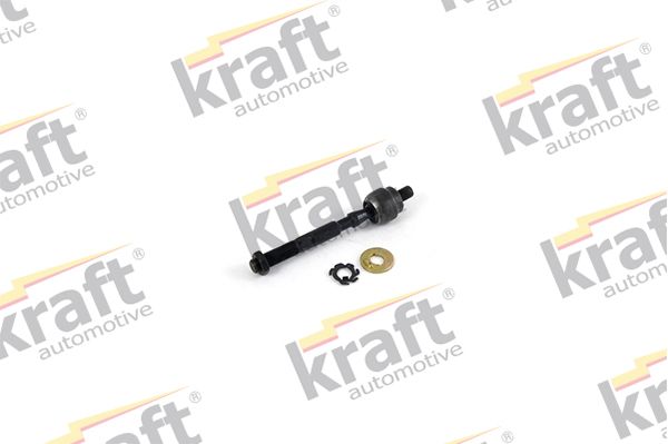KRAFT AUTOMOTIVE 4305011 Inner tie rod