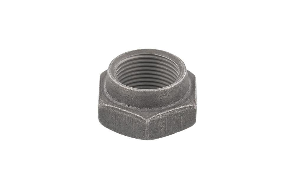 TOPRAN 723 483 Nut, kingpin