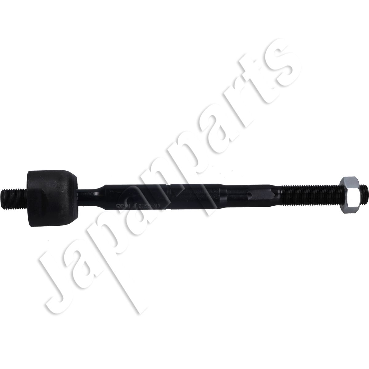 JAPANPARTS RD-010 Inner tie rod