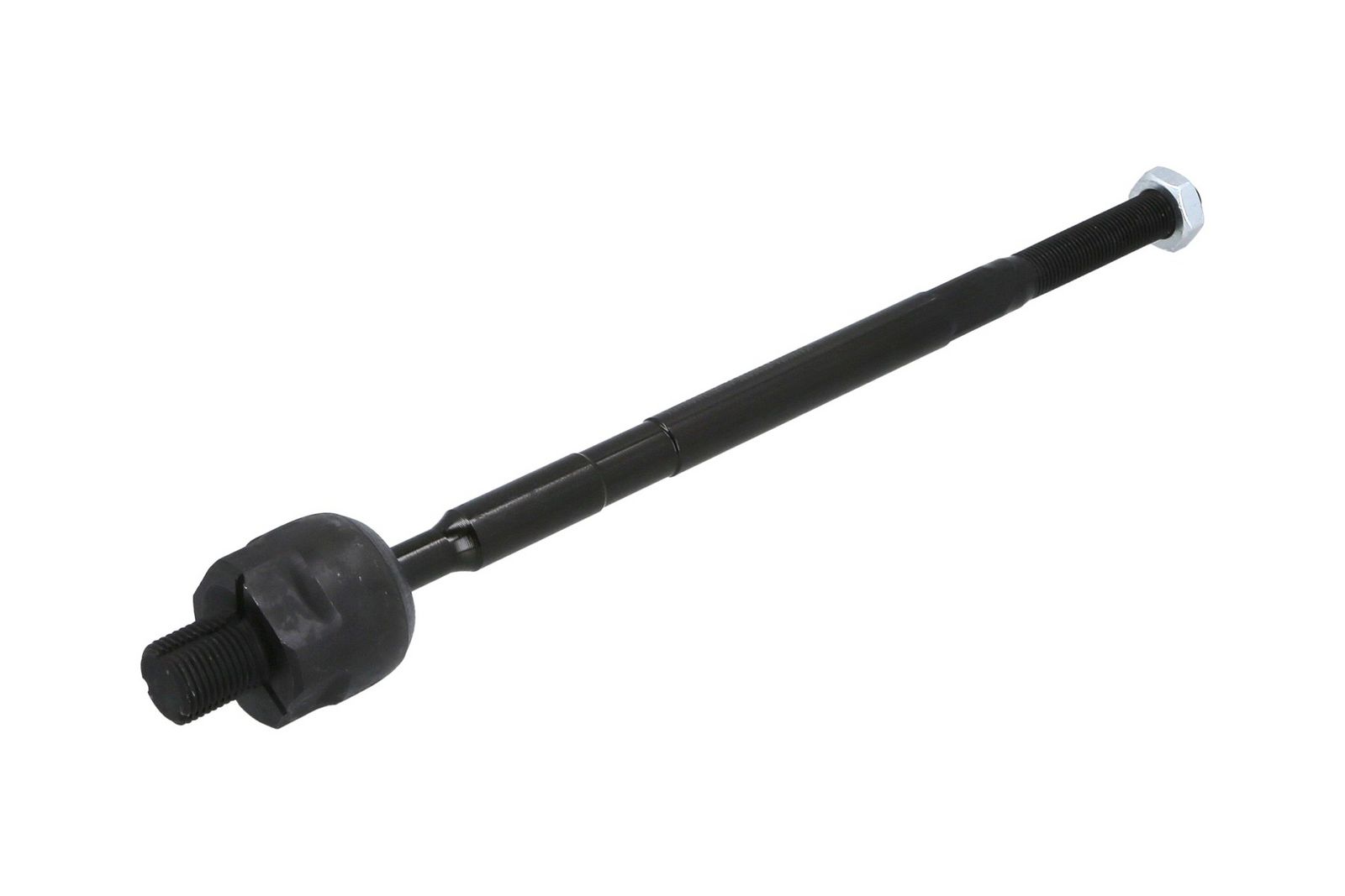 Inner Tie Rod-1