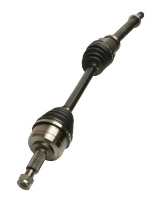 MAXGEAR 49-1191 Drive shaft