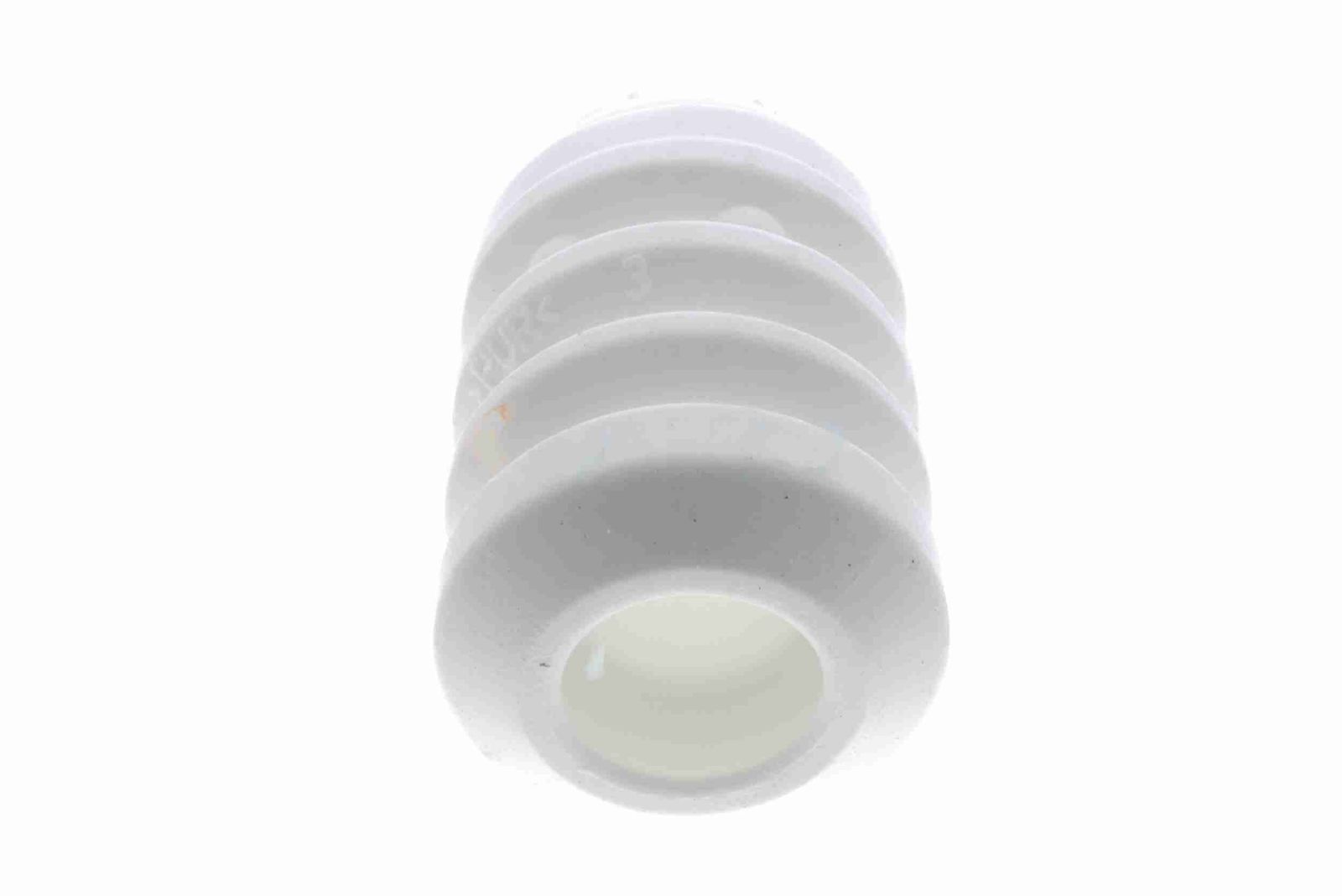 Rubber Buffer, suspension-3