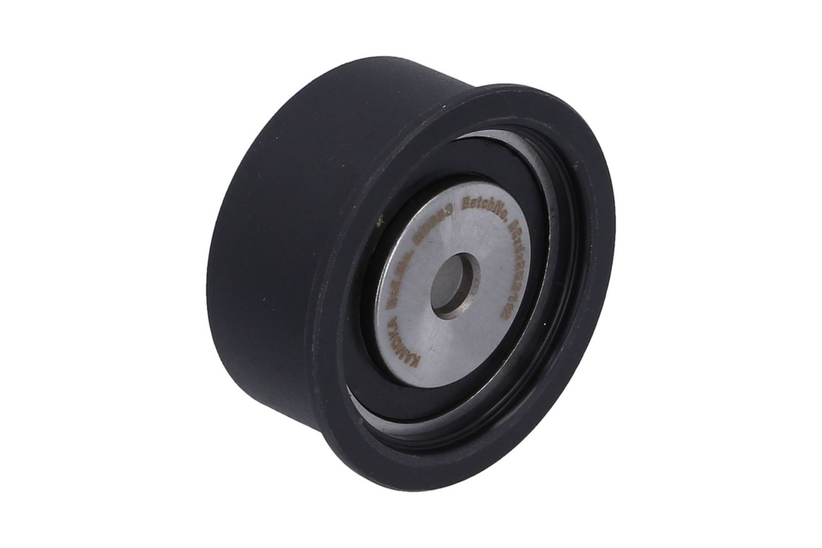 Deflection Pulley/Guide Pulley, timing belt-3