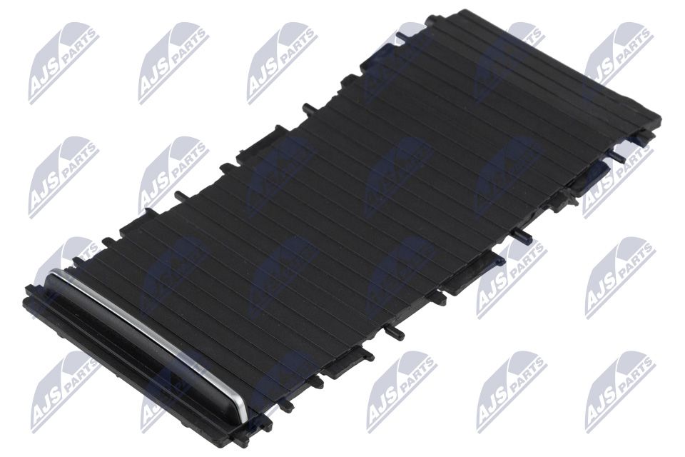 NTY EZC-BM-617 Cover, centre console