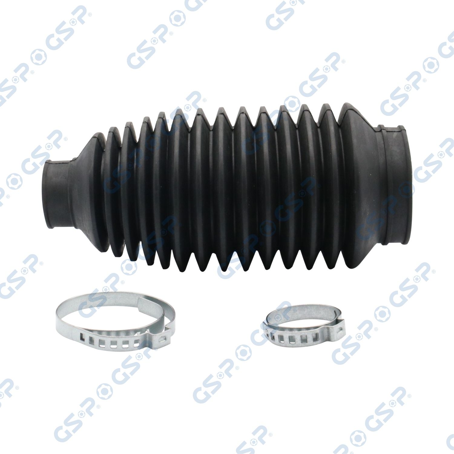 GSP 540185S Bellow kit, steering