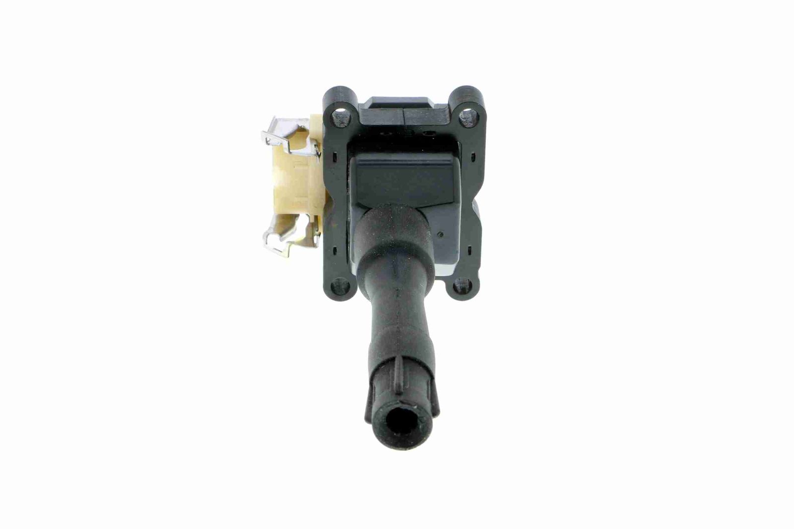 Ignition Coil-4