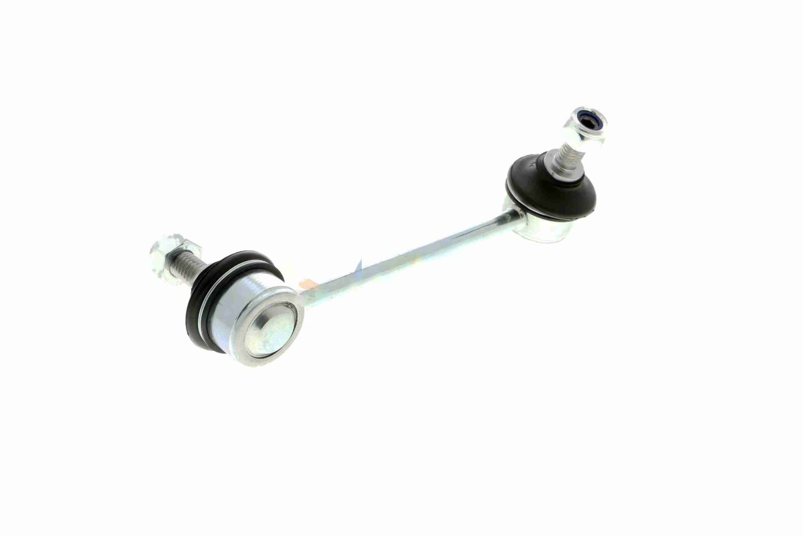 Link/Coupling Rod, stabiliser bar-4