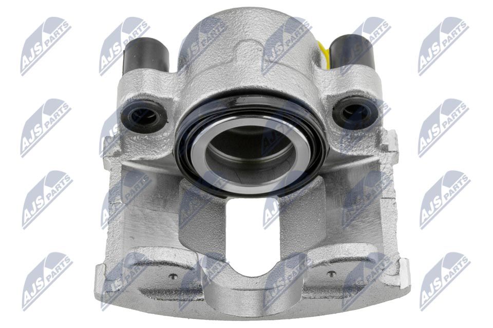 NTY HZP-FT-027 Brake caliper